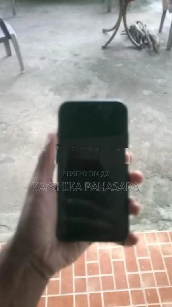 Apple iPhone 11 (Used)