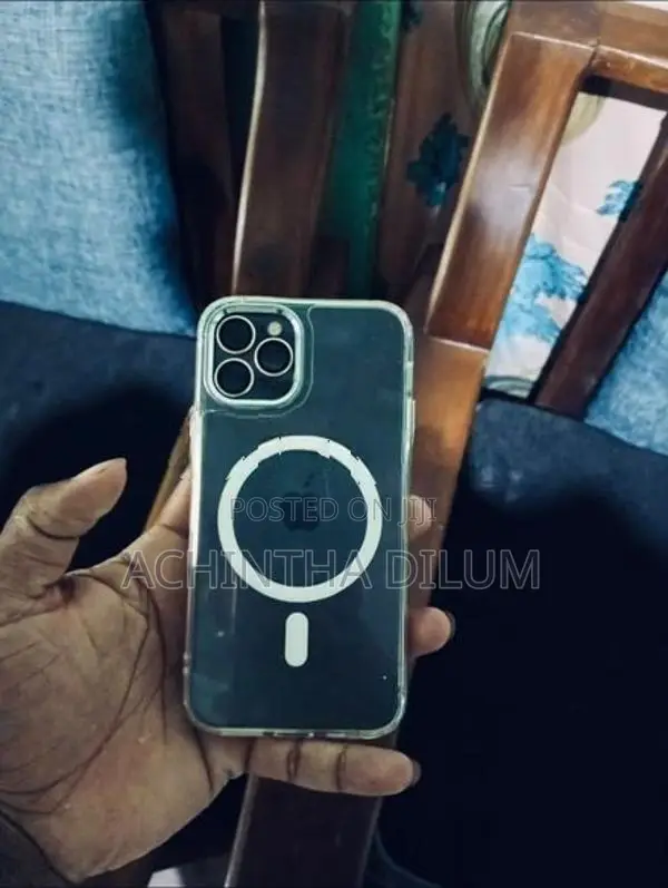 Apple iPhone 11 Pro (Used)