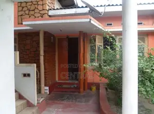 Apartment Building with House for sale in Wattala Junction (C7-6304)