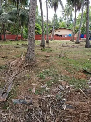 Land for Sale Jaffna