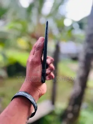 Apple iPhone 7 Plus (Used)