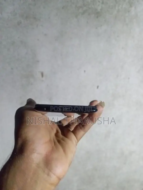 Vivo Y85 (Used)