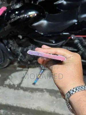 Samsung Galaxy S22 Ultra (Used)