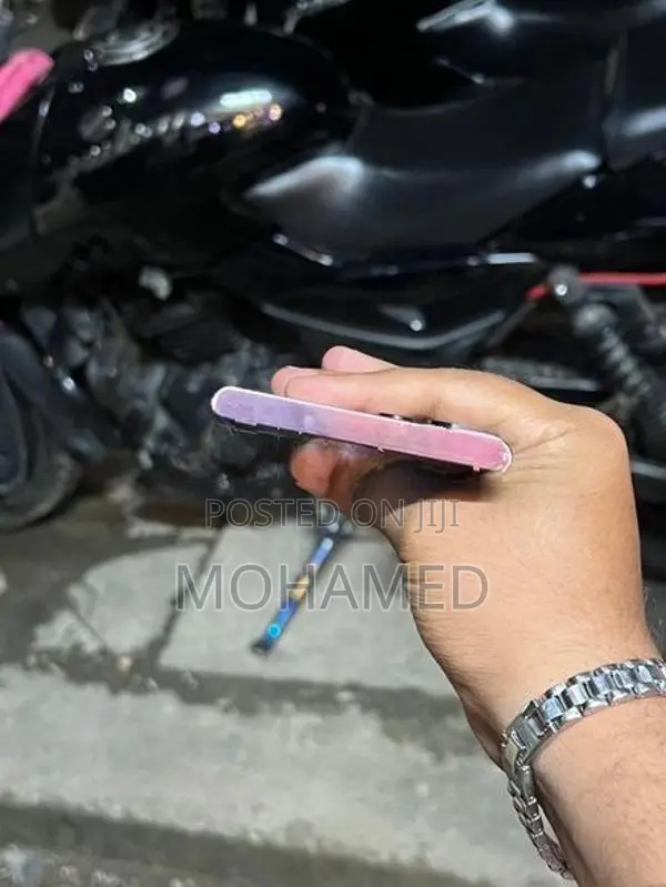 Samsung Galaxy S22 Ultra (Used)