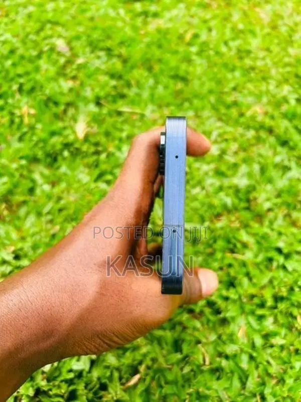 Samsung Galaxy A55 (Used)