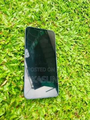 Samsung Galaxy A55 (Used)