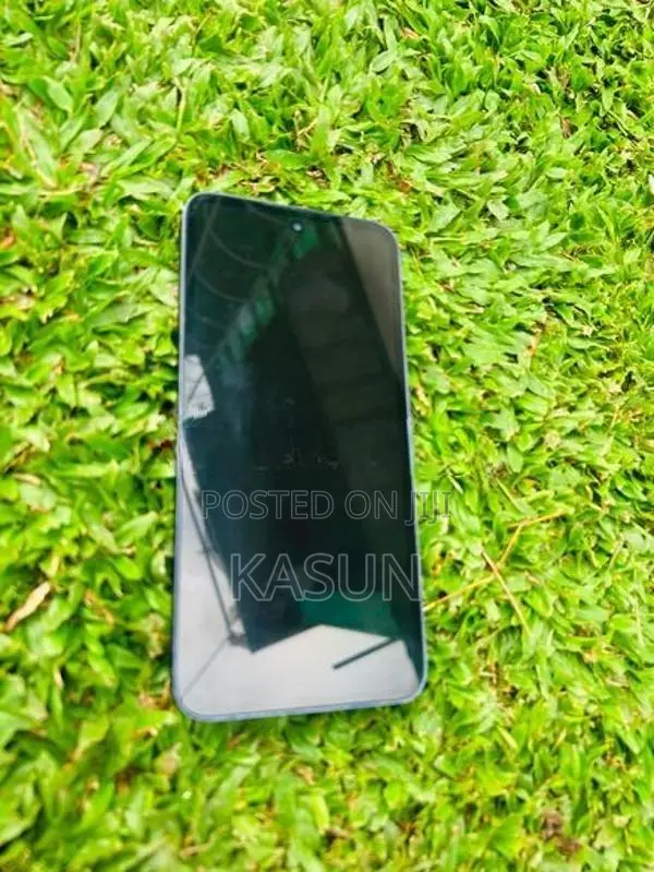 Samsung Galaxy A55 (Used)