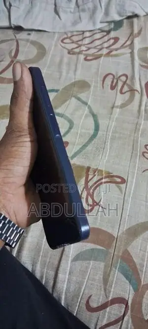 Samsung Galaxy A15 (Used)