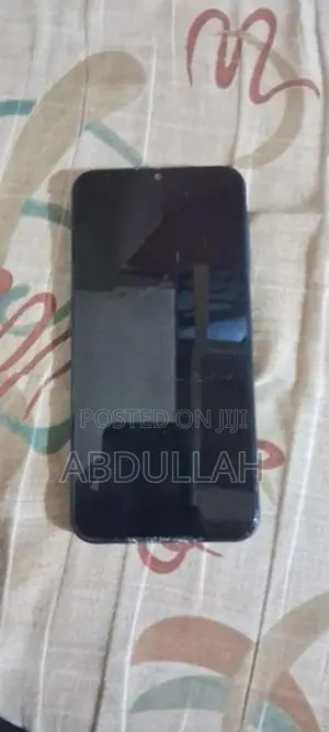 Samsung Galaxy A15 (Used)