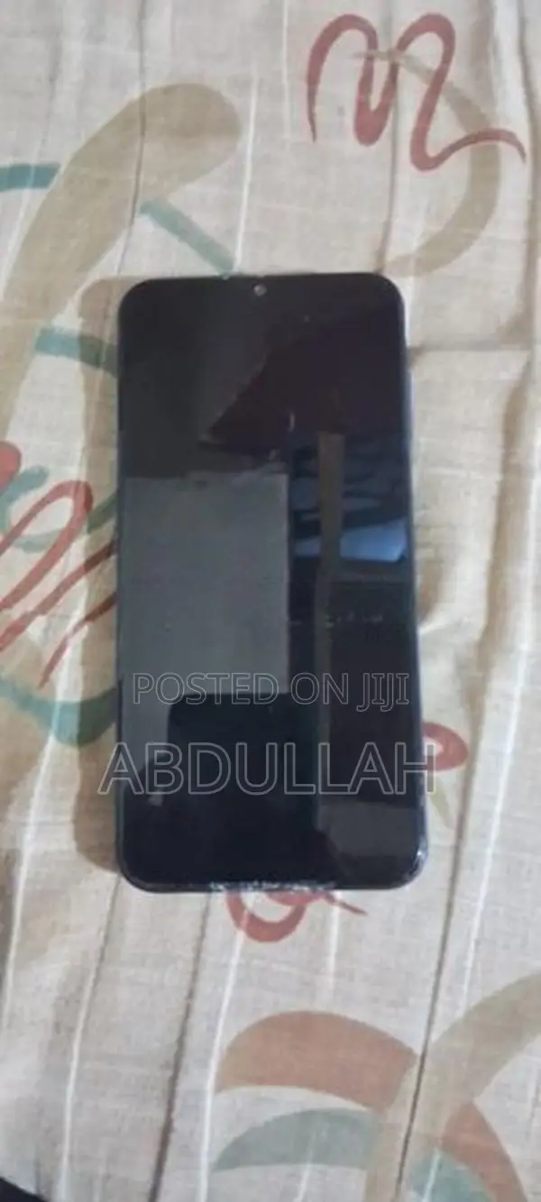 Samsung Galaxy A15 (Used)