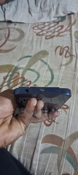 Samsung Galaxy A15 (Used)