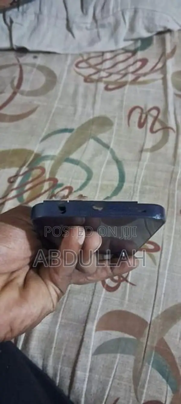 Samsung Galaxy A15 (Used)