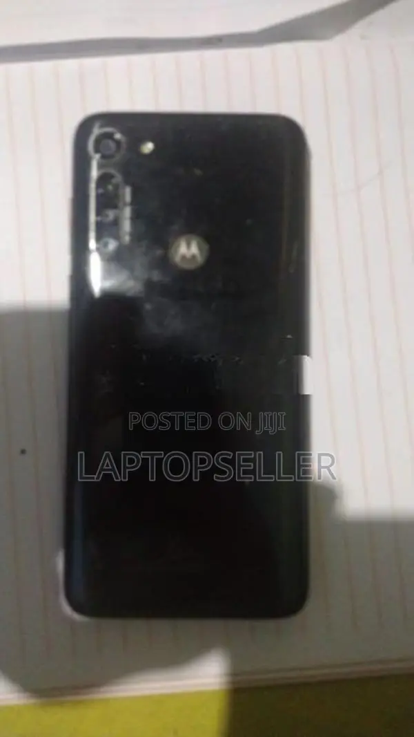 (Used)