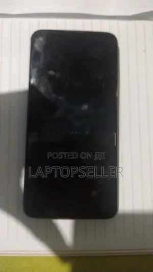 (Used)