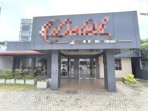 ( TC-1233) Valuable Commercial Building Rent in Kottawa