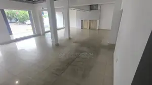 ( TC-1233) Valuable Commercial Building Rent in Kottawa