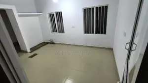 ( TC-1233) Valuable Commercial Building Rent in Kottawa