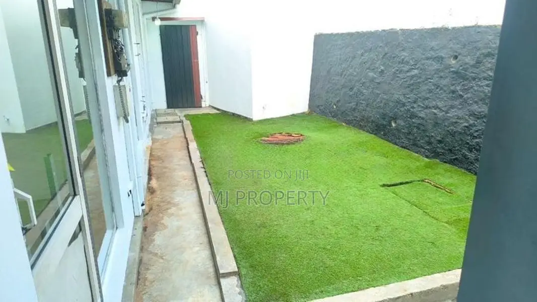 ( TC-1233) Valuable Commercial Building Rent in Kottawa