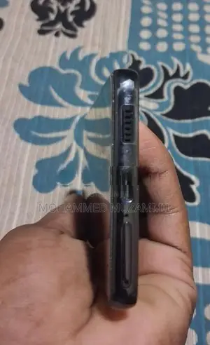 Samsung Galaxy A53 (Used)