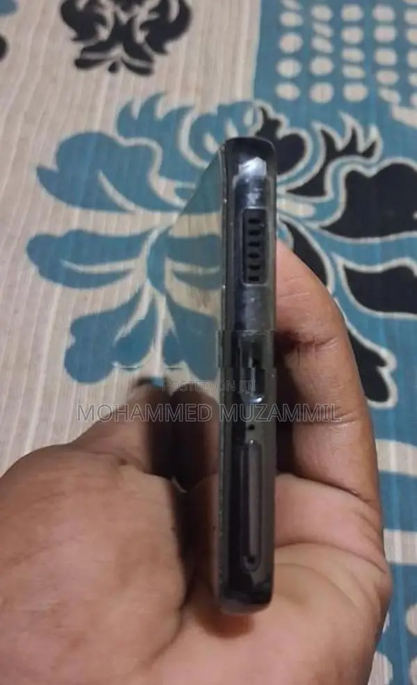 Samsung Galaxy A53 (Used)