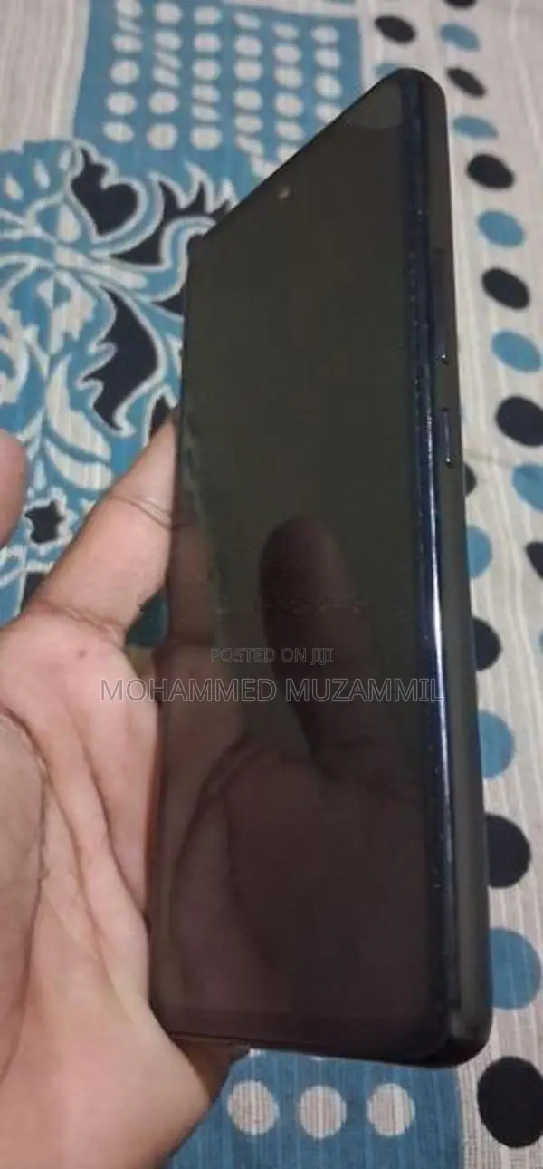 Samsung Galaxy A53 (Used)