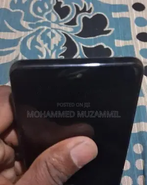 Samsung Galaxy A53 (Used)