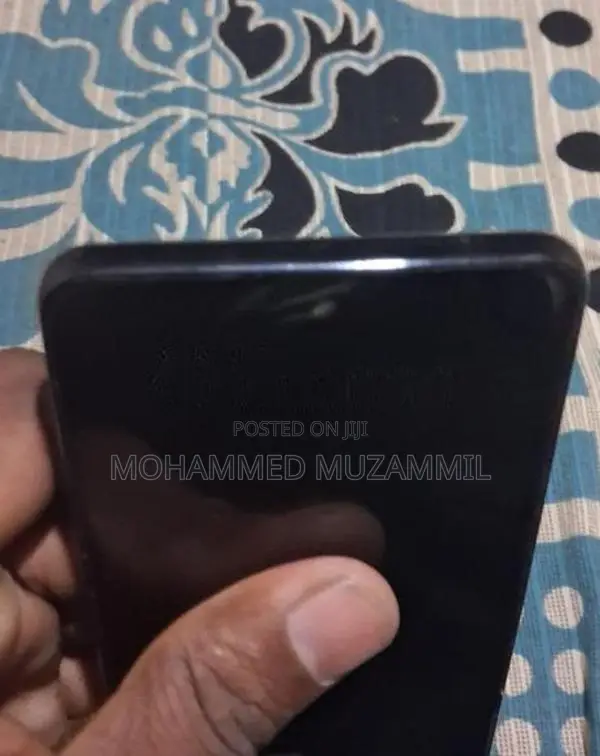 Samsung Galaxy A53 (Used)