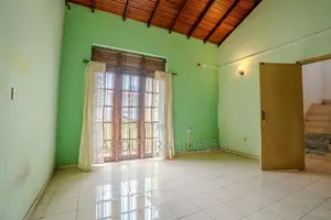 House for Rent in Panipitiya