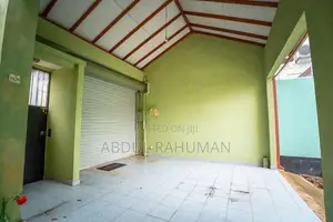 House for Rent in Panipitiya