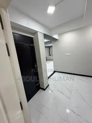 2Story 5 Rooms Panipitiya Junction In Pannipitiya