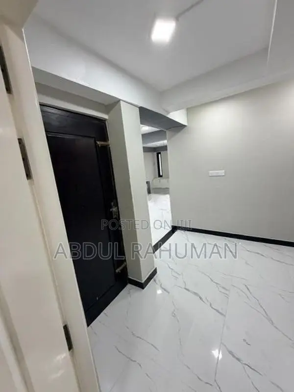 2Story 5 Rooms Panipitiya Junction In Pannipitiya
