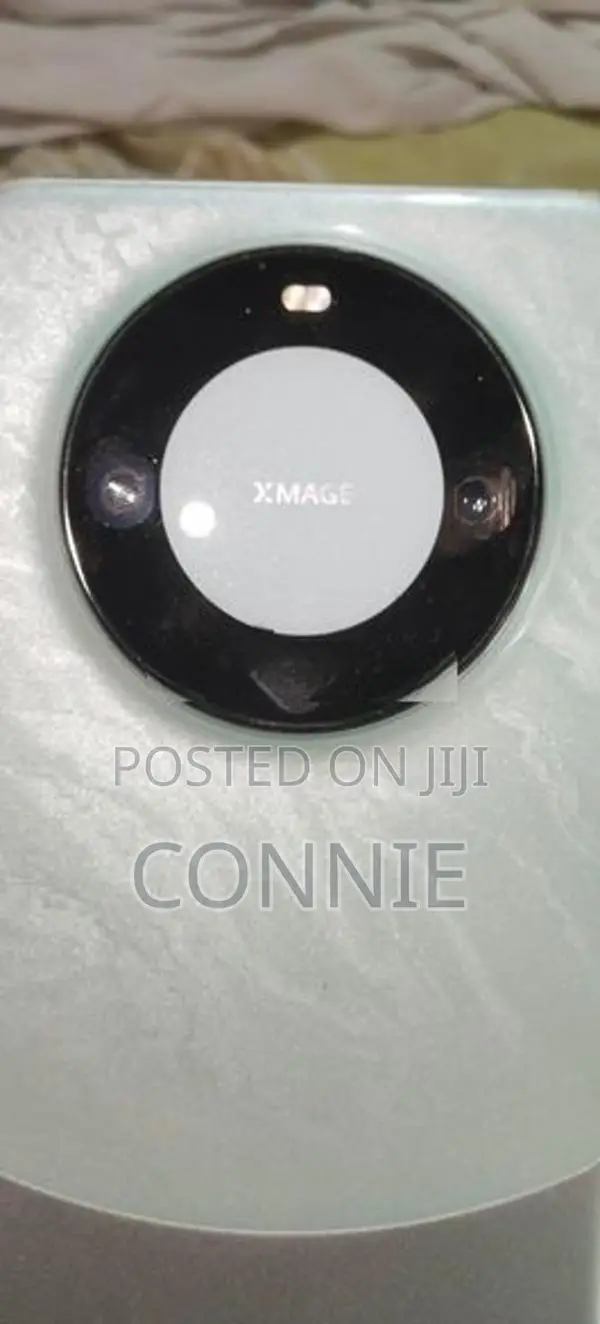 Huawei Mate 50 Pro (Used)