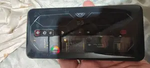 Redmagic 6s Pro (Used)