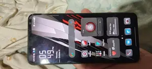 Redmagic 6s Pro (Used)