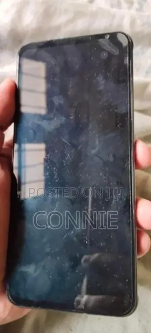 Redmagic 6s Pro (Used)