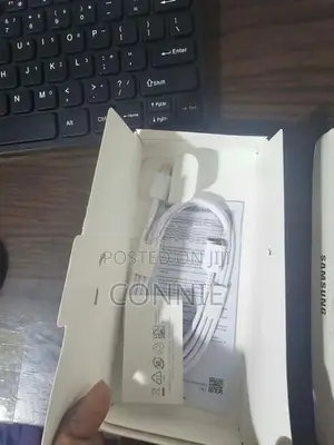 Samsung Galaxy A07 (Used)