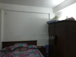 Luxurious Modern 2Story Semi Furnished Malabe