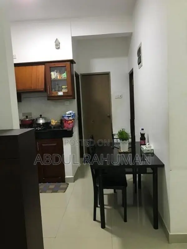 Luxurious Modern 2Story Semi Furnished Malabe