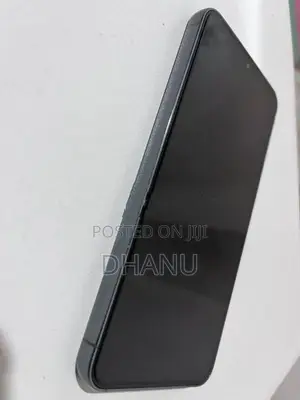 Samsung Galaxy S23 (Used)