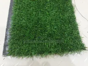 Artificial Grass