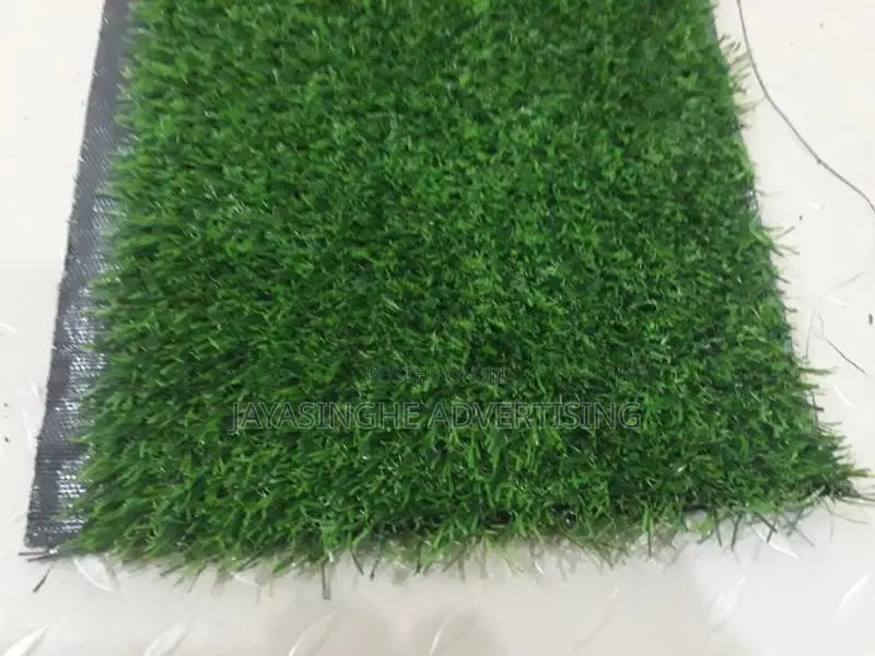 Artificial Grass