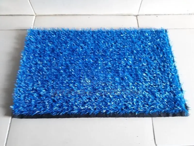 Artificial Grass