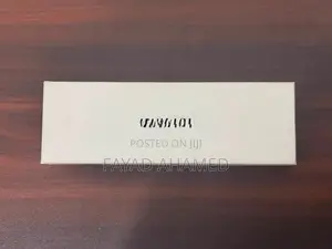 Apple Watch SE 2 44mm