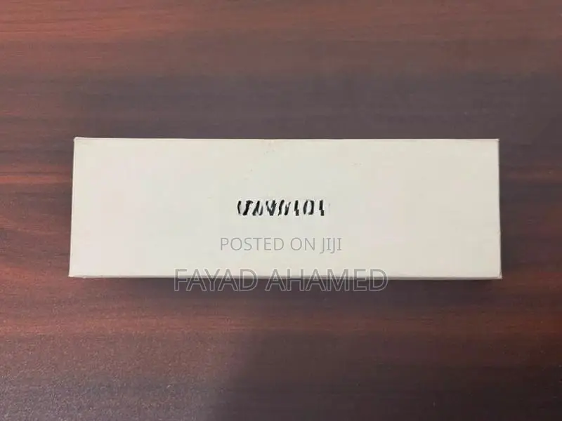 Apple Watch SE 2 44mm