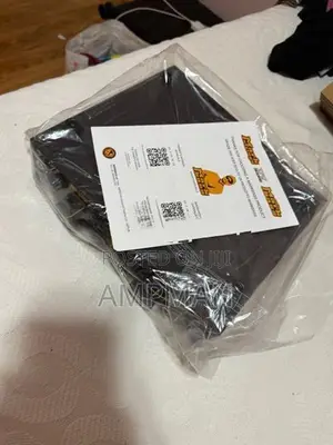 Mark Bass 1000 Watt Head