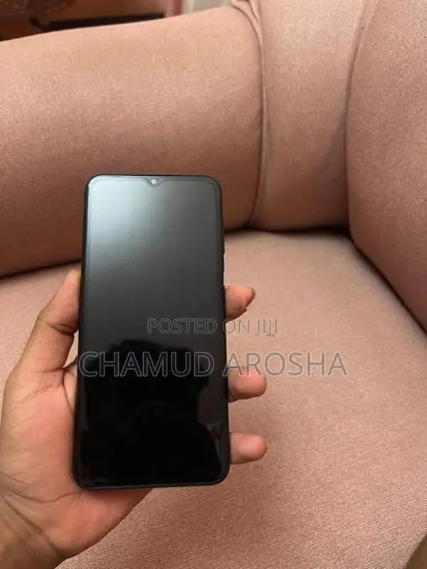 Samsung Galaxy A23 5G (Used)
