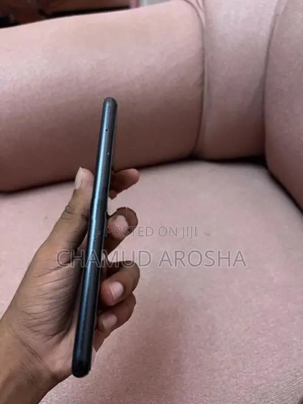 Samsung Galaxy A23 5G (Used)