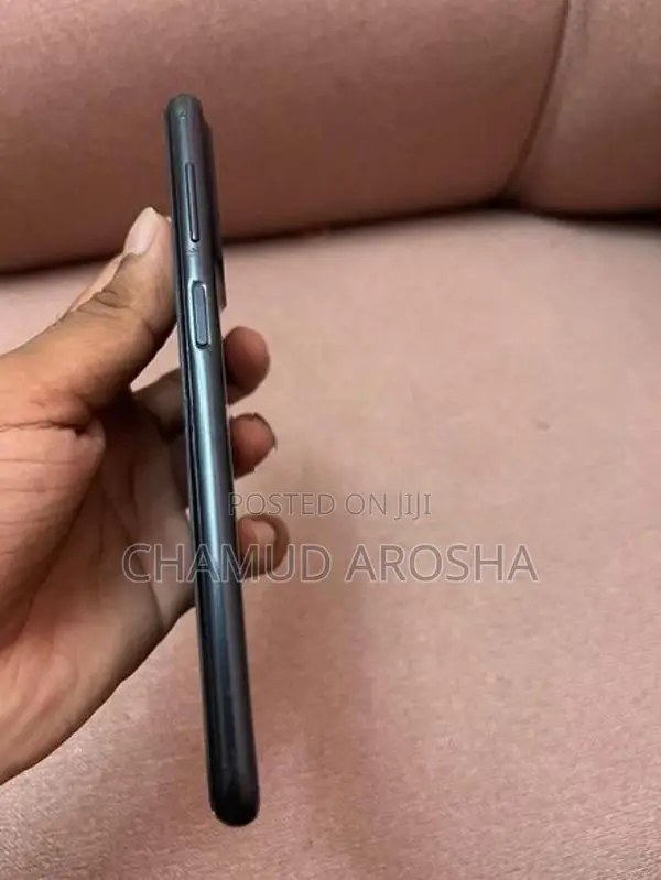 Samsung Galaxy A23 5G (Used)