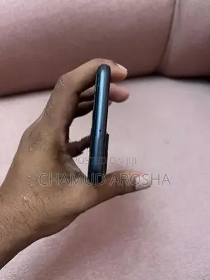 Samsung Galaxy A23 5G (Used)