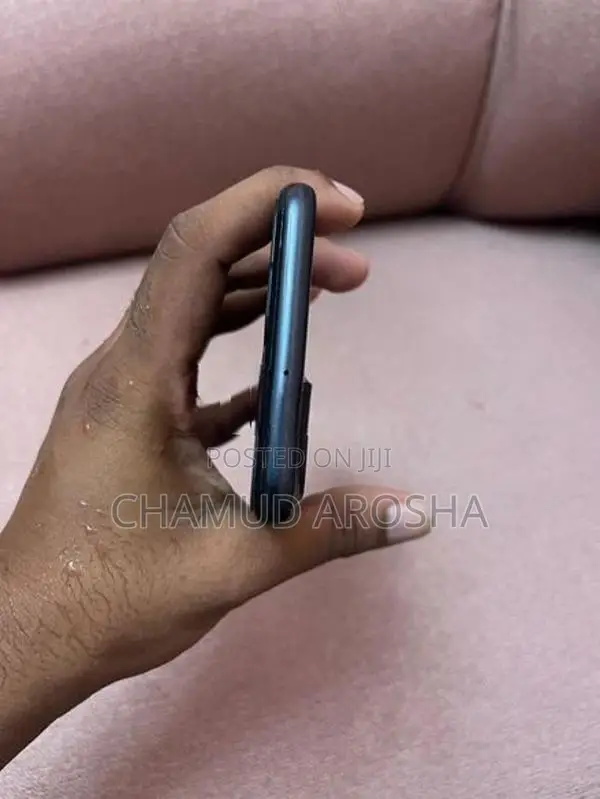 Samsung Galaxy A23 5G (Used)